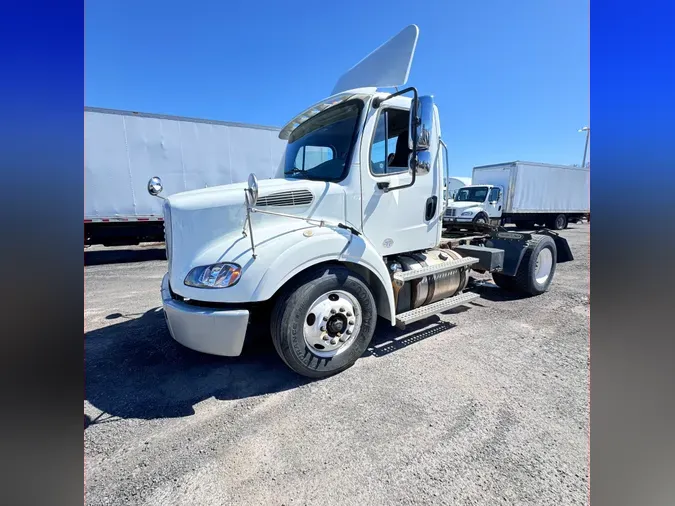 2017 FREIGHTLINER/MERCEDES M2-11266a66374638291f0478676e2627694f3