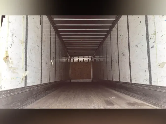 2013 Hyundai VAN66a8e2913341a49a8ff6d5054e792620