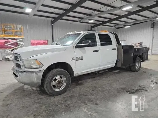 2014 RAM 3500 HD66a96f28f4de6a68bfca6825cb5d2e5a