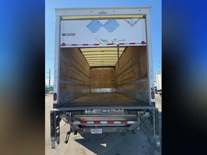 2023 International MV60766a99755453658932ab46a42b060459f