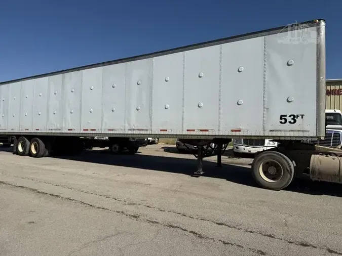 1998 WABASH 66a9c50e7b6fa53959f0498c99756b4d