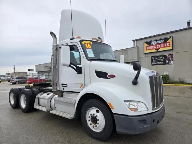 2016 Peterbilt 57966aa1594d63bca510fe94a9dbbdffb66