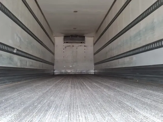 2018 FREIGHTLINER/MERCEDES M2 106