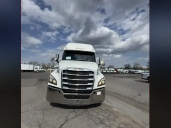 2020 FREIGHTLINER/MERCEDES NEW CASCADIA PX12664