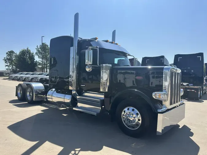 2026 Peterbilt 58966ab55113de8dedbcbc6005d6ec508c1
