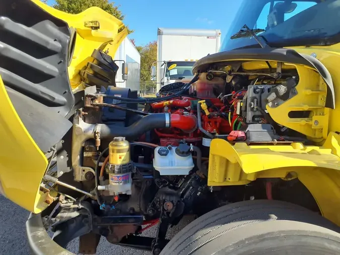 2016 FREIGHTLINER/MERCEDES M2 10666acef26f6b72d3c6ab6a38d6a2bf9ed