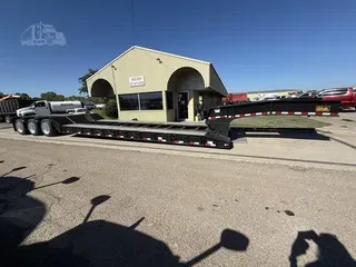 2025 WITZCO CHALLENGER