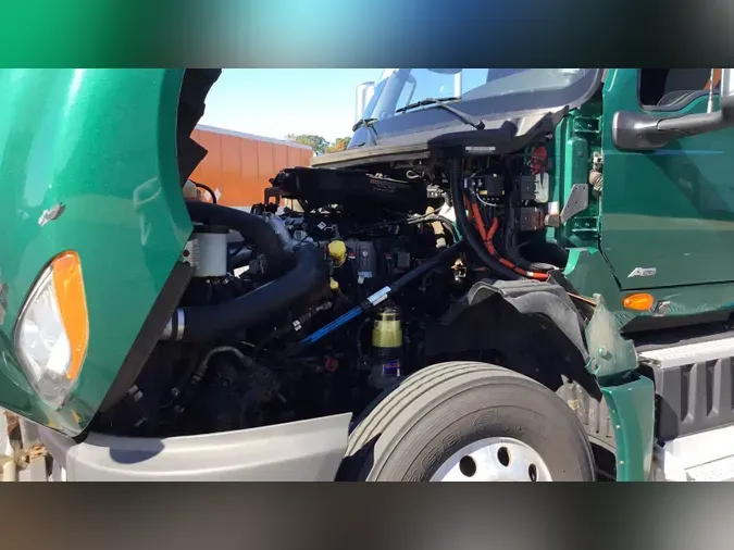 2021 International LT66af2d0380d98c175db0897e00d09854