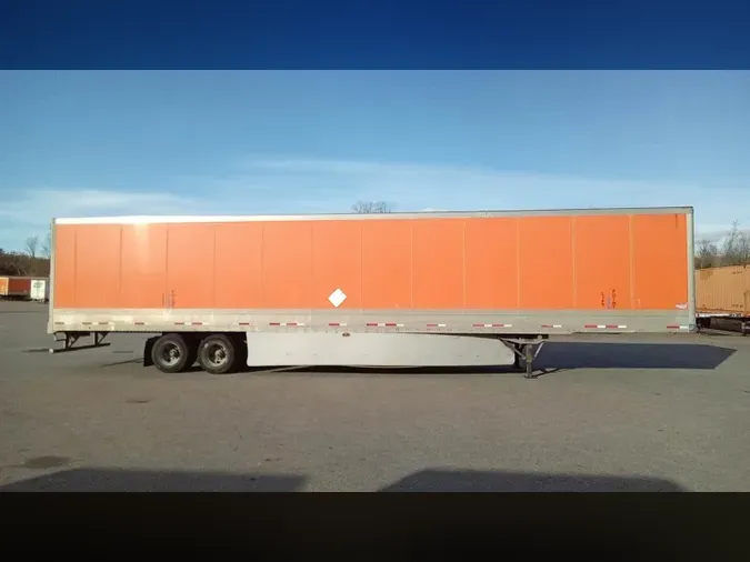 2015 Wabash DVHDHPC66b1164da0b0d6c516d4bda23123c9d9