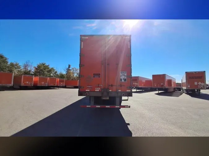 2015 Wabash DVHDHPC66b121ba9f9987606ac75c1b0f7e6da7