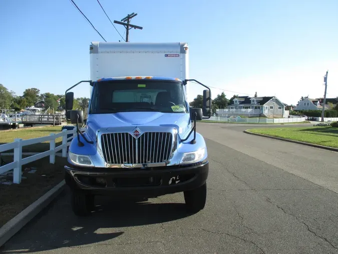 2019 INTERNATIONAL MV-60766b1c6b7e965333f2d07031c20b23d80