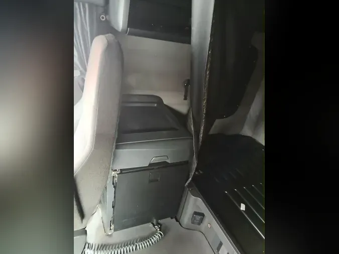 2022 FREIGHTLINER/MERCEDES NEW CASCADIA PX1266466b1d74e9fde03446436d3aa94832998