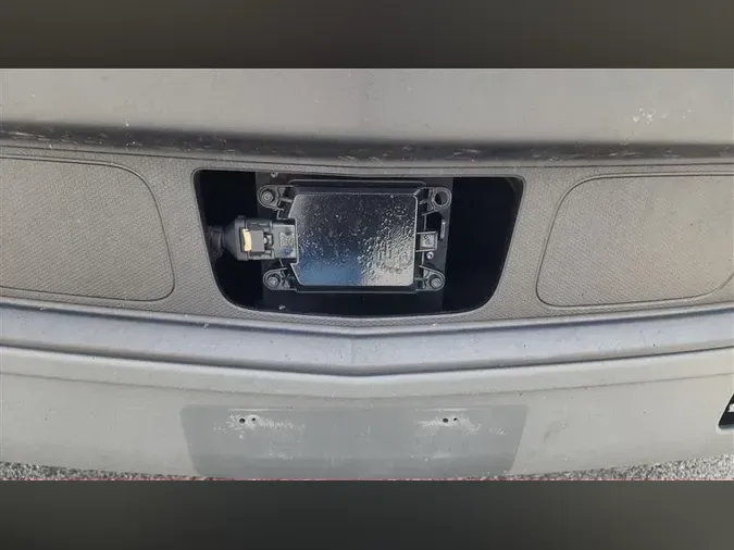 2022 INTERNATIONAL LT625