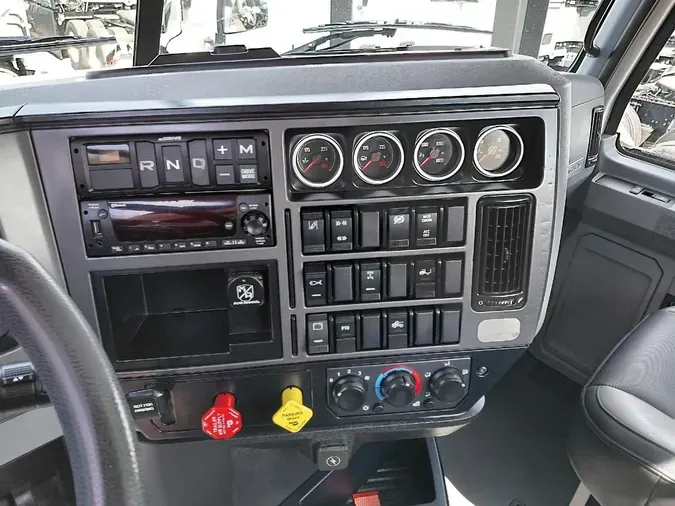 2023 MACK AN64T66b45313cdc5195064ae3293c5ea0773