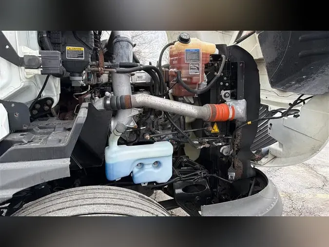 2020 INTERNATIONAL RH61366b687e0ef5329b32611750c68e03a4c