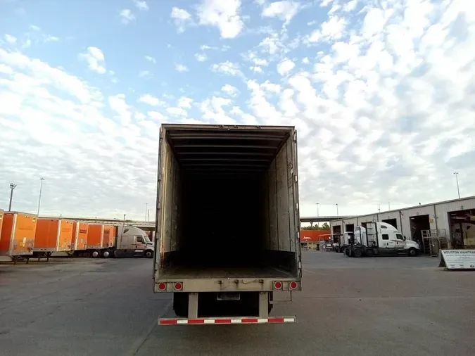 2015 Wabash DVHDHPC66b9388263216ee406dab3256149fc98