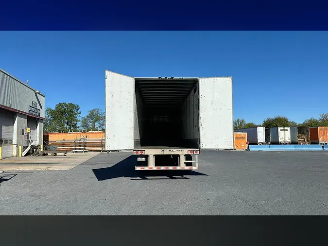 2015 Hyundai VC2530152-JS