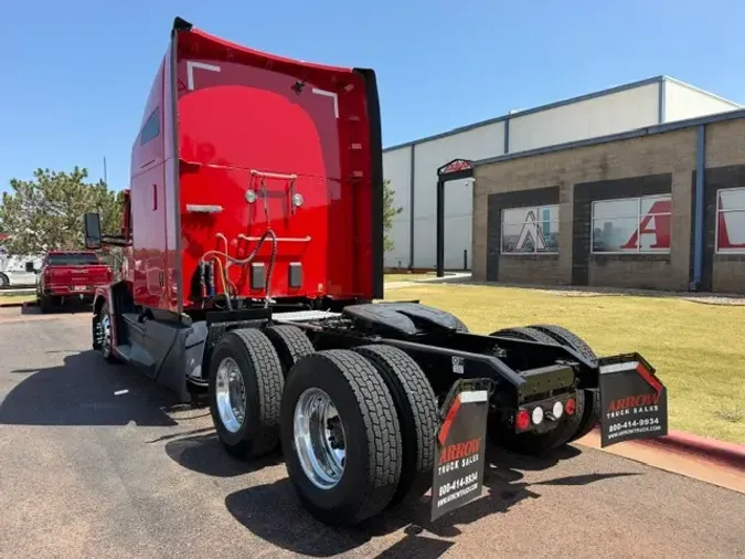 2023 KENWORTH T68066bd42ac05627b6c0ece374ecb683f34