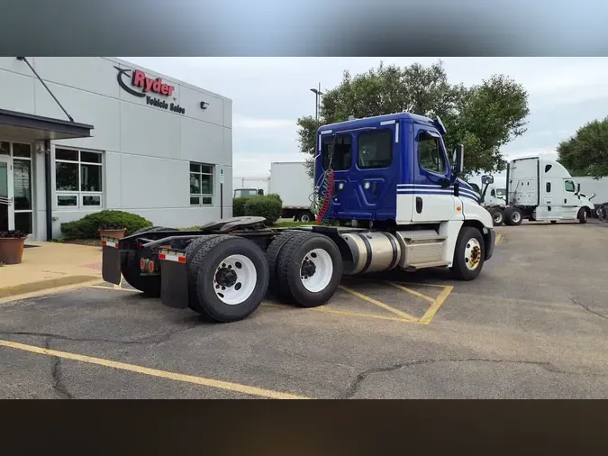 2020 FREIGHTLINER/MERCEDES CASCADIA 12566bd8bc49d6916cc8de8825c6659cd21