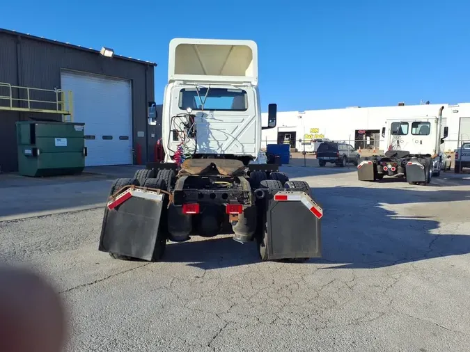 2019 NAVISTAR INTERNATIONAL LT625 DAYCAB T/A66be6ddefe1e7c109e371b673e952e54