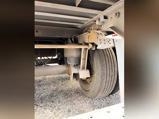 2019 HYUNDAI 