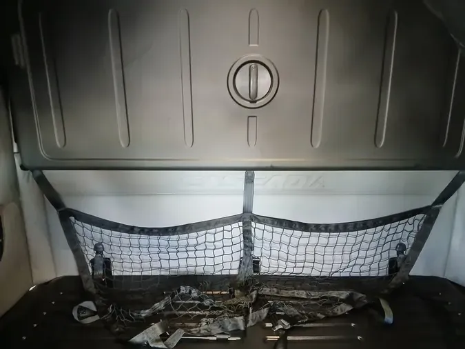 2020 FREIGHTLINER/MERCEDES NEW CASCADIA PX1266466bfeda4fa322e5dd1f65d1c0f83fcdc