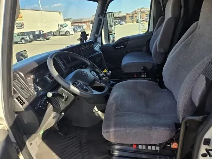 2024 International LT62566c0124daf5730a48c61c0ddd1a13036