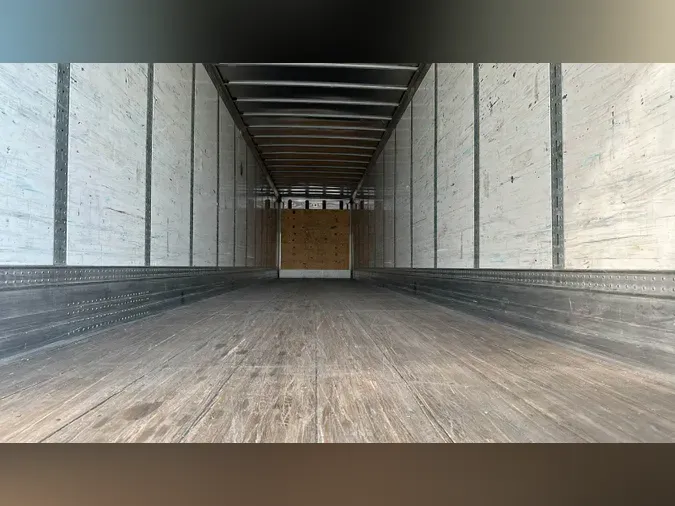 2015 Hyundai VC2530152-JS