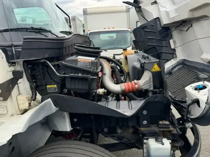 2020 NAVISTAR INTERNATIONAL MV607 (4X2)66c10a452c858d994cded6b3ccacde2b