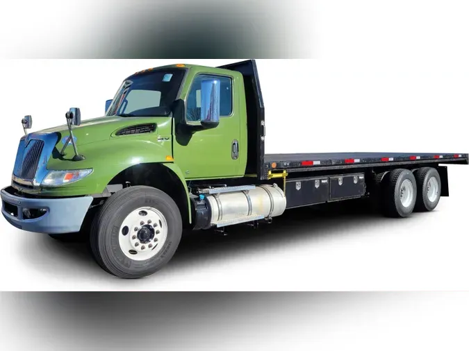 2020 International MV60766c2ba7873a6c62eb4d8dbf2afa023a6