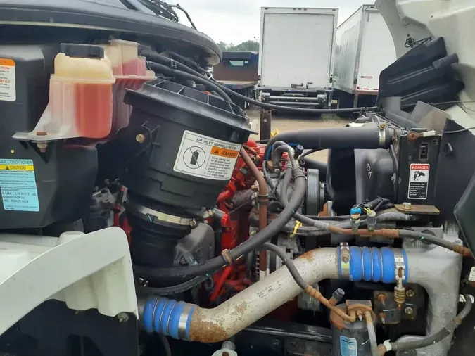 2019 FREIGHTLINER/MERCEDES M2 10666c3d47f0df4a408418b7bfb96e5e94a
