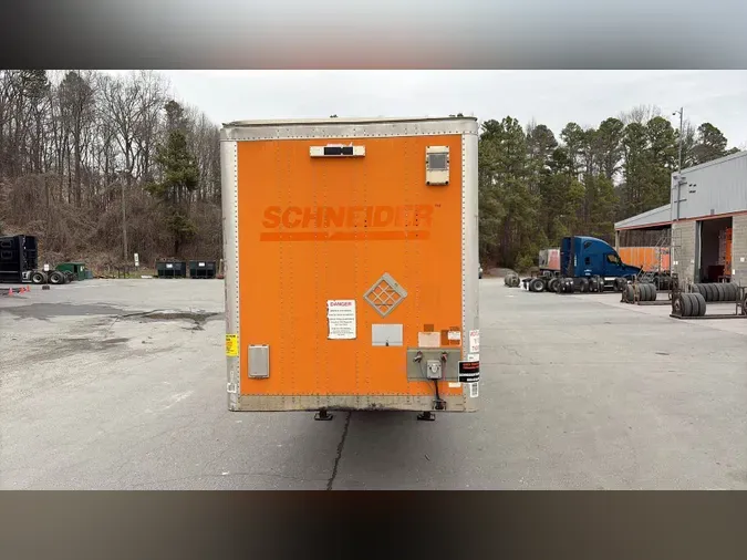 2015 Wabash DVHDHPC66c3d8fe1451f9e62a30ceded6e20f13