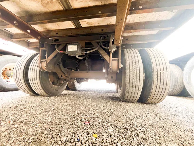 2019 UTILITY VS2RA