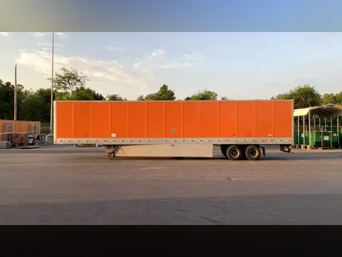 2014 Hyundai VC2530152-JS