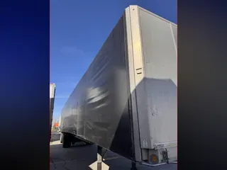 2014 REITNOUER FLATBED 48/102