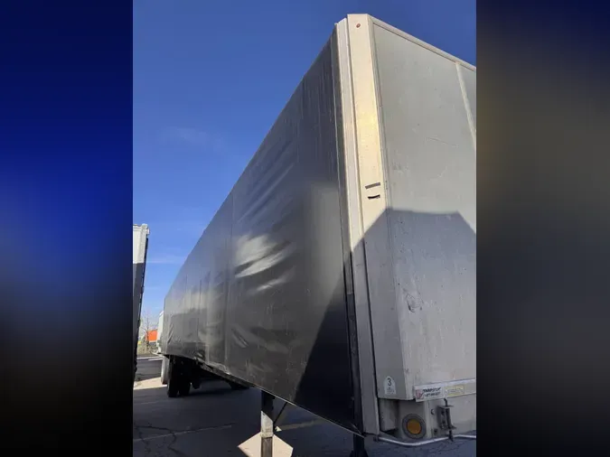 2014 REITNOUER FLATBED 48/10266cb6708255f23ac202a779072acebbb