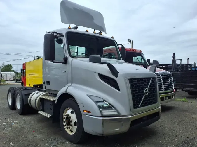 2019 FREIGHTLINER NEW CASCADIA PX12664