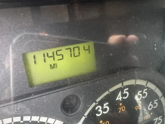 2013 FREIGHTLINER CASCADIA 125