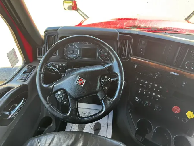 2019 INTERNATIONAL LT66d93bd962bf0d238bef4e47cd188375