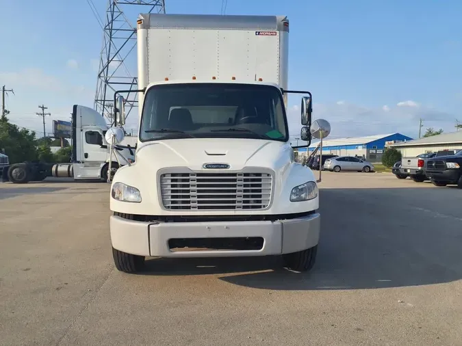 2019 FREIGHTLINER/MERCEDES M2 10666dc4ae9dfb5320607d304ec77f08fc2