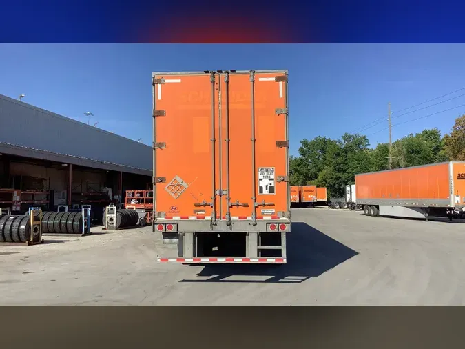 2015 Hyundai VC2530152-JS