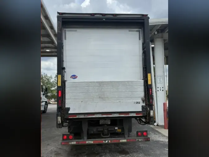 2016 UTILITY TRAILERS VS2RA 48/162/102