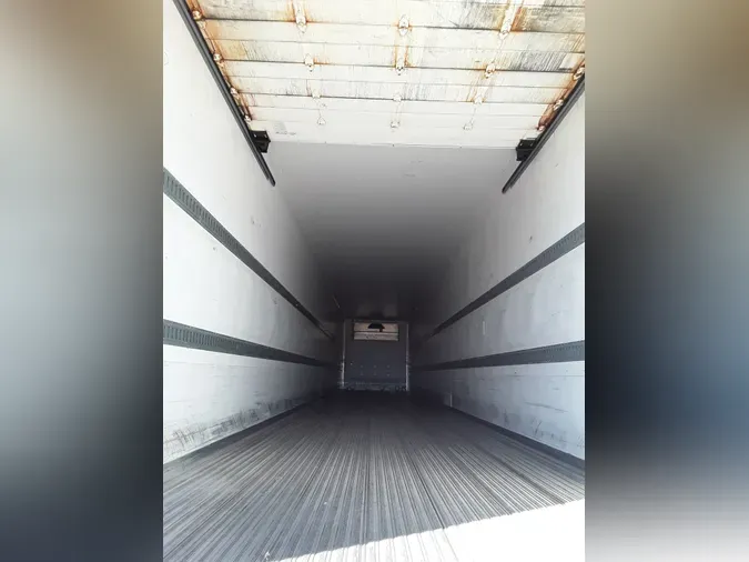 2017 VANGUARD TRAILER CORP R8000B 53/102/16266ddf96df15378780ec35ec254ecd772