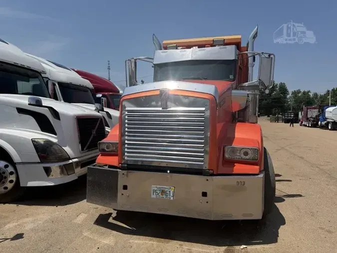 1995 KENWORTH T80066e24bd118beb72ac2c8e0745e05a239