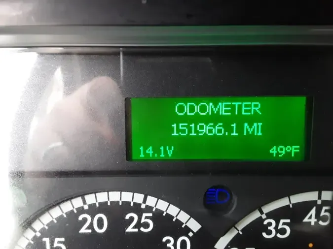 2017 FREIGHTLINER/MERCEDES M2 (ST TRUCK)66e491804f798d7d451b715e3657eb07