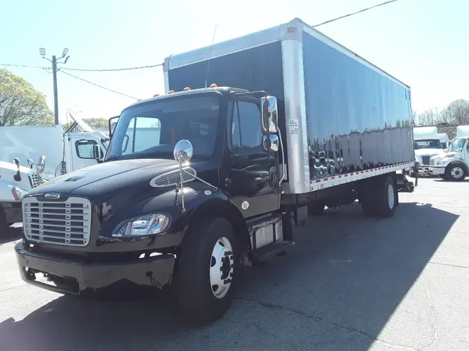 2017 FREIGHTLINER/MERCEDES M2 10666e4a5ee8296ca06471e82da9cfe2eba