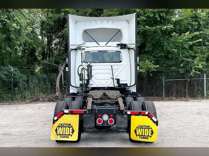 2021 INT LT625 6x466e595bce48ae2b9895fa8c85a0e9bc2
