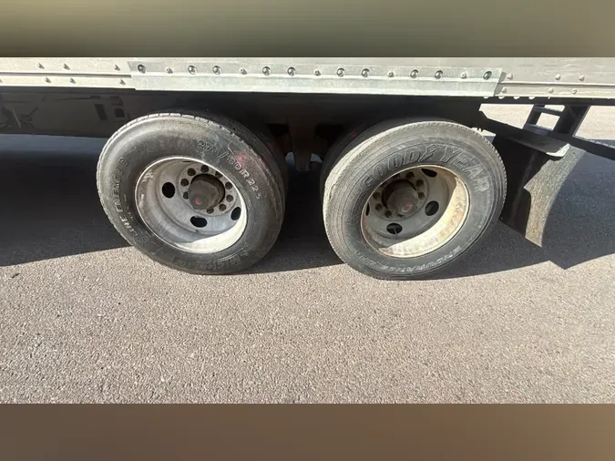 2015 Hyundai VC2530152-JS66e5eaf238c89d3497f1779575024d30