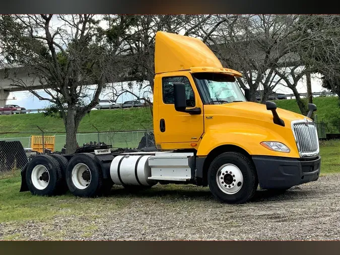 2019 INT LT625 6x466e732a855ec13245a91925cec4a9f1a