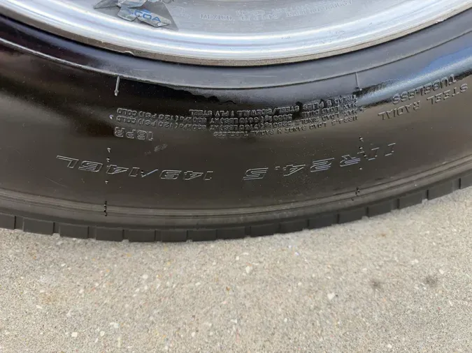 2020 Peterbilt 56766e8a7f9648ddb2da53b0ecb82e6e0a7